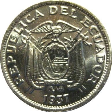 Post-Your-Coins-With-A-