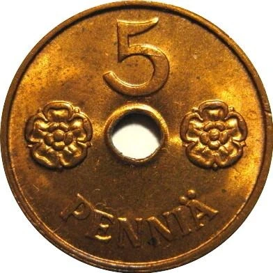 Post-Your-Coins-With-A-