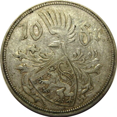 Post-Your-Coins-With-Coats-Of-Arms,-Shields,-Crests,-Crowns,--Etc.