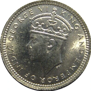 Post-Your-Coins-With-A-