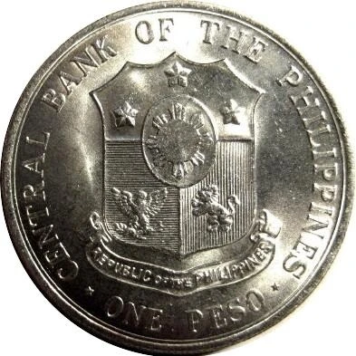 Post-Your-Coins-With-Coats-Of-Arms,-Shields,-Crests,-Crowns,--Etc.
