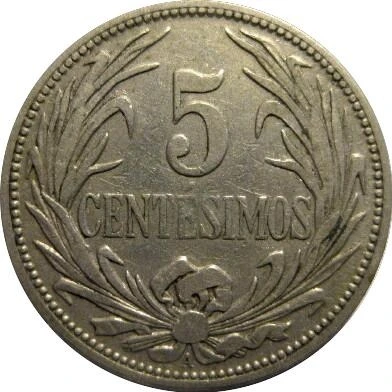 Post-Your-Coins-With-A-
