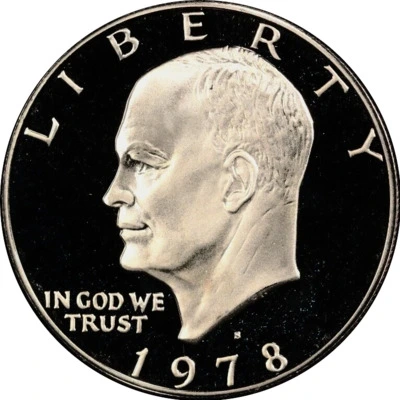 Post-Your-Bird-Coins