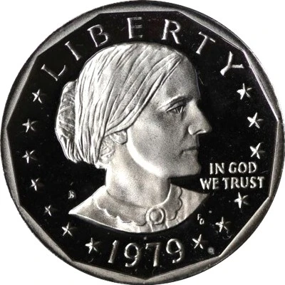 Post-Your-Bird-Coins