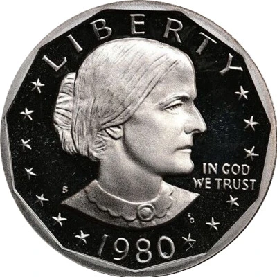 Post-Your-Bird-Coins