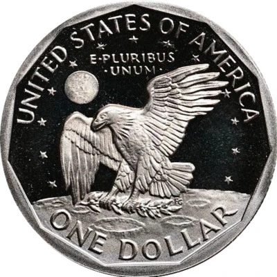 Post-Your-Bird-Coins