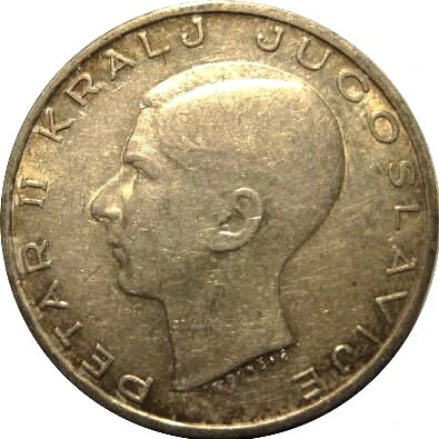 Post-Your-Coins-With-Coats-Of-Arms,-Shields,-Crests,-Crowns,--Etc.