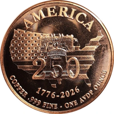 Post-Your-1-Ounce-Copper-Round