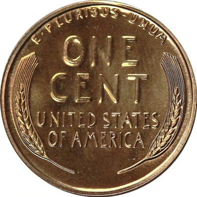 Post-Your-Coins-Depicting-Beards!