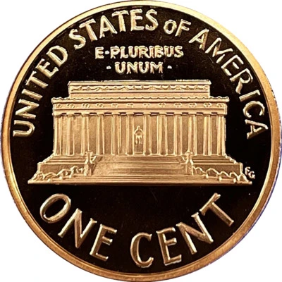 Post-Your-Coins-Depicting-Beards!