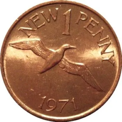 Post-Your-Bird-Coins