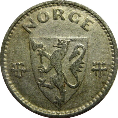 Post-Your-Lion-Coins!