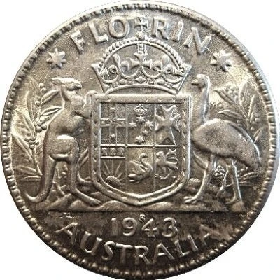 Post-Your-US-Minted-World-Coins