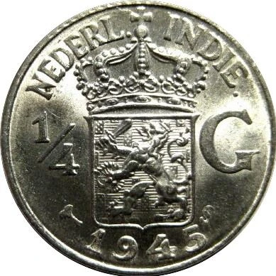 Post-Your-US-Minted-World-Coins