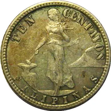 Post-Your-US-Minted-World-Coins