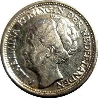 Post-Your-US-Minted-World-Coins