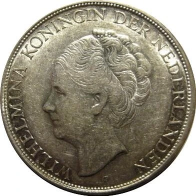 Post-Your-US-Minted-World-Coins