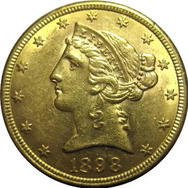 Post-Your-Coins-With-A-