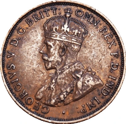 Post-Your-Coins-Depicting-Beards!
