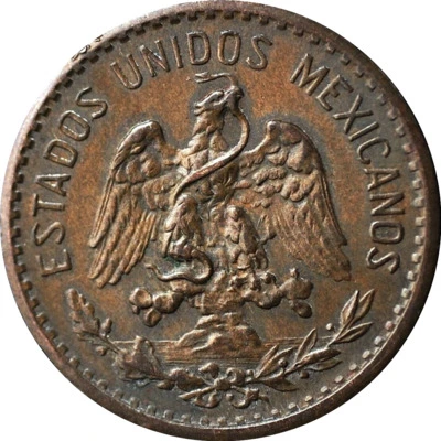 Post-Your-Coins-And-Medals-Featuring-A-Snake.