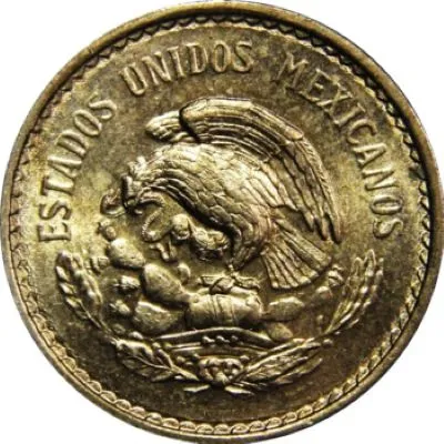 Post-Your-Coins-And-Medals-Featuring-A-Snake.