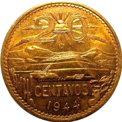 Post-Your-Coins-And-Medals-Featuring-A-Snake.