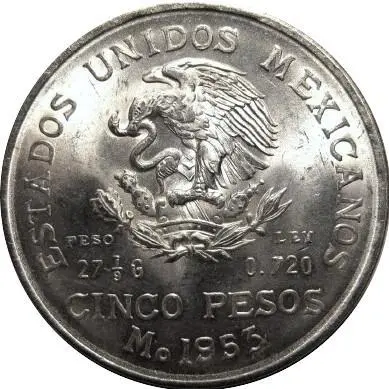 Post-Your-Coins-With-A-