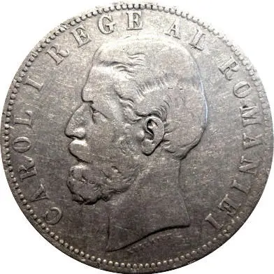 Post-Your-Coins-With-A-