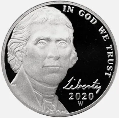 Post-Your-Coins-With-A-
