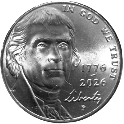Post-Your-Coins-With-A-