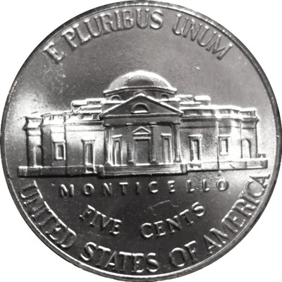 Post-Your-Coins-With-A-
