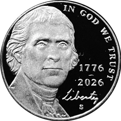 Post-Your-Coins/Medals/Tokens-That-Are-Intentionally-Dual-Dated