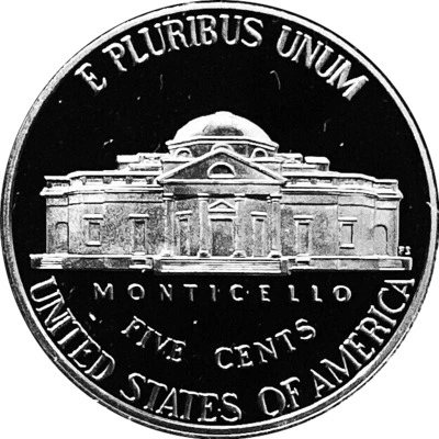 Post-Your-Coins/Medals/Tokens-That-Are-Intentionally-Dual-Dated