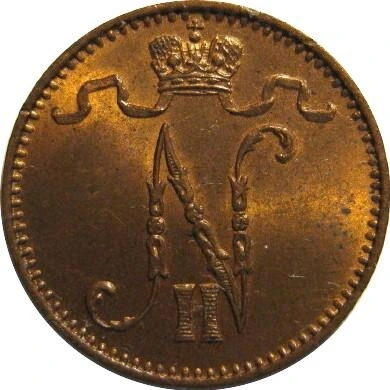 Around-The-World-With-Coins---A-Coin-Geography-Game