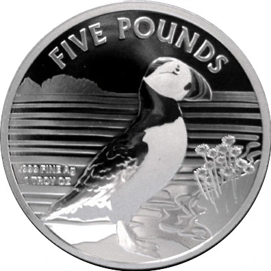 Post-Your-Coins-With-A-