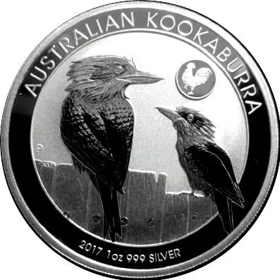 Post-Your-Bird-Coins