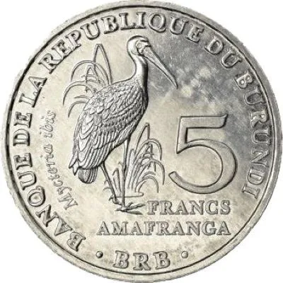 Post-Your-Bird-Coins