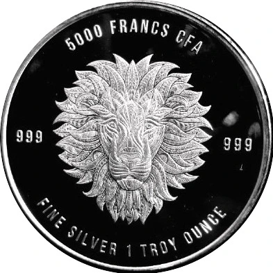 Post-Your-Lion-Coins!