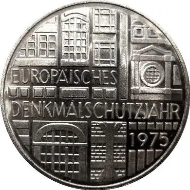 Post-Your-Coins-With-A-