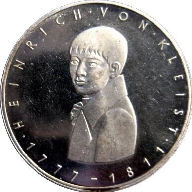 Post-Your-Coins-With-A-