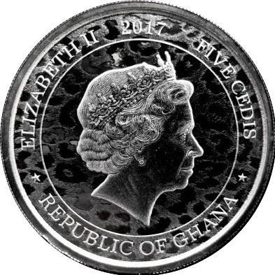 Post-Your-Coins-With-A-