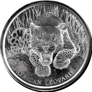 Post-Your-Coins-With-A-