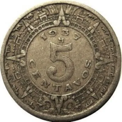 Post-Your-Coins-With-A-