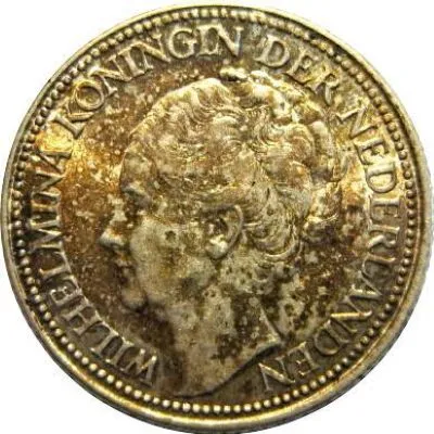 Post-Your-Coin-Or-Medal-With-Flora