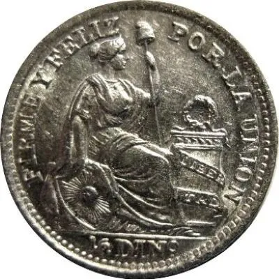 Post-Your-Coin-Or-Medal-With-Flora