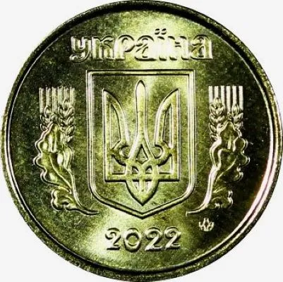 Post-Your-Coin-Or-Medal-With-Flora