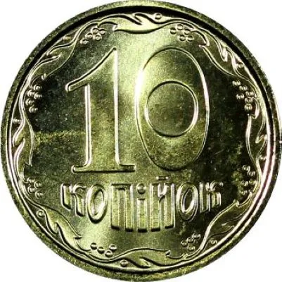 Post-Your-Coin-Or-Medal-With-Flora
