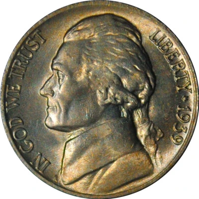 Post-Your-Coins-With-A-