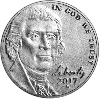 Post-Your-Coins-With-A-