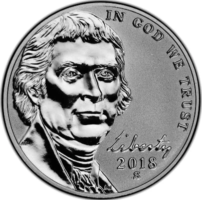 Post-Your-Coins-With-A-